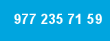 977 235 71 59 977 235 71 59